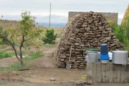 Peyindən də içməli su emal olunacaq: Elə bir üsul hazırlandı ki...