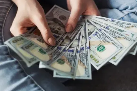 Pulla xoşbəxt olmaq mümkündür?