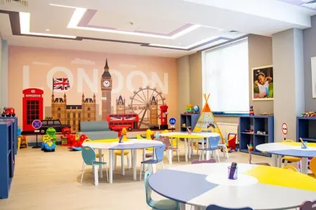 Gələn həftədən bağçalara qəbul başlayır