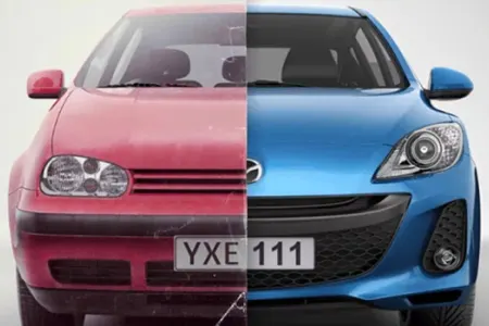 Yeni yoxsa ikinci əl avtomobil almaq – Hansı daha sərfəlidir?