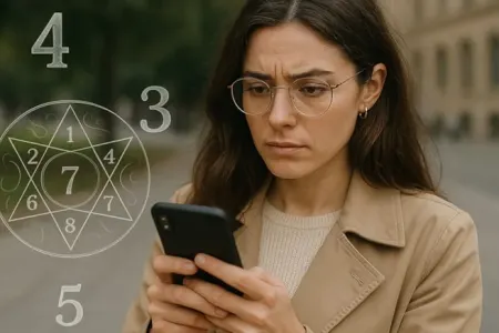 Dünyaya gəldiyiniz tarix yaşayacağınız ili - BƏLLİ EDİR