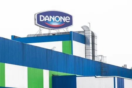 Azərbaycanda məşhur şirkət ləğv olundu