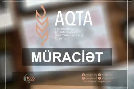 AQTA bu sahibkarlara müraciət etdi