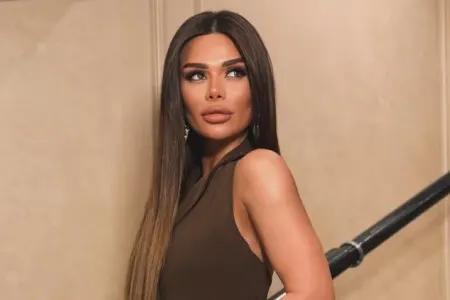 Aysun İsmayılova kimin üçün darıxır? – “Çağırsan gələrəm...” - VİDEO