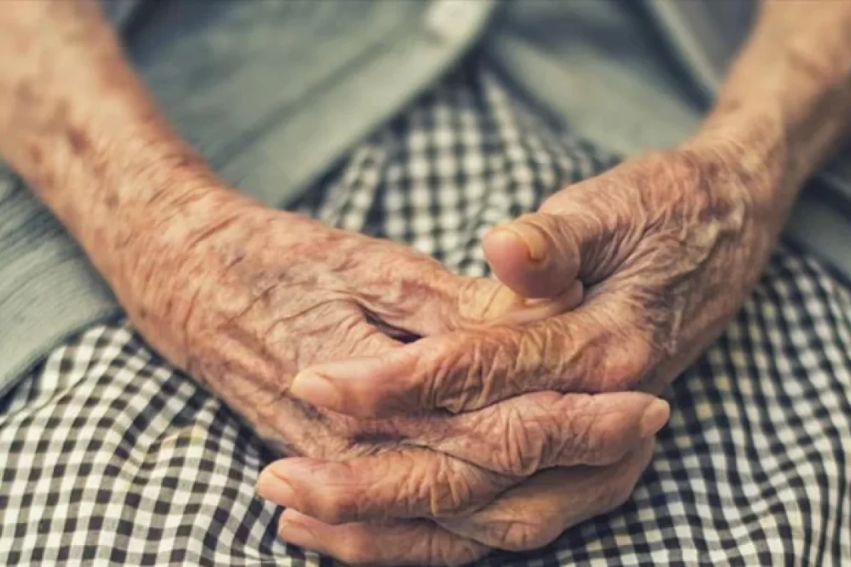 Sosial müavinətlərlə bağlı MÜHÜM Açıqlama: "Yaşa görə...'