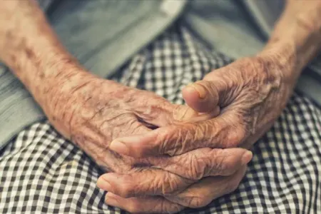 Sosial müavinətlərlə bağlı MÜHÜM Açıqlama: "Yaşa görə...'