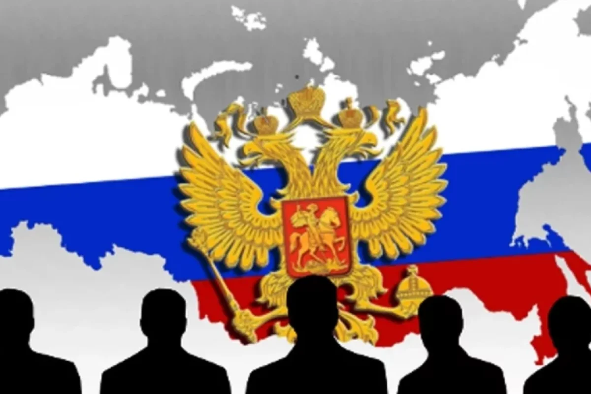 İyulun 14-də Rusiyada nə olacaq - dünya gözləmədə