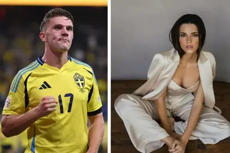 Məşhur futbolçudan QƏRİBƏ ADDIM: Bu kluba keçmək üçün sevgilisindən ayrıldı