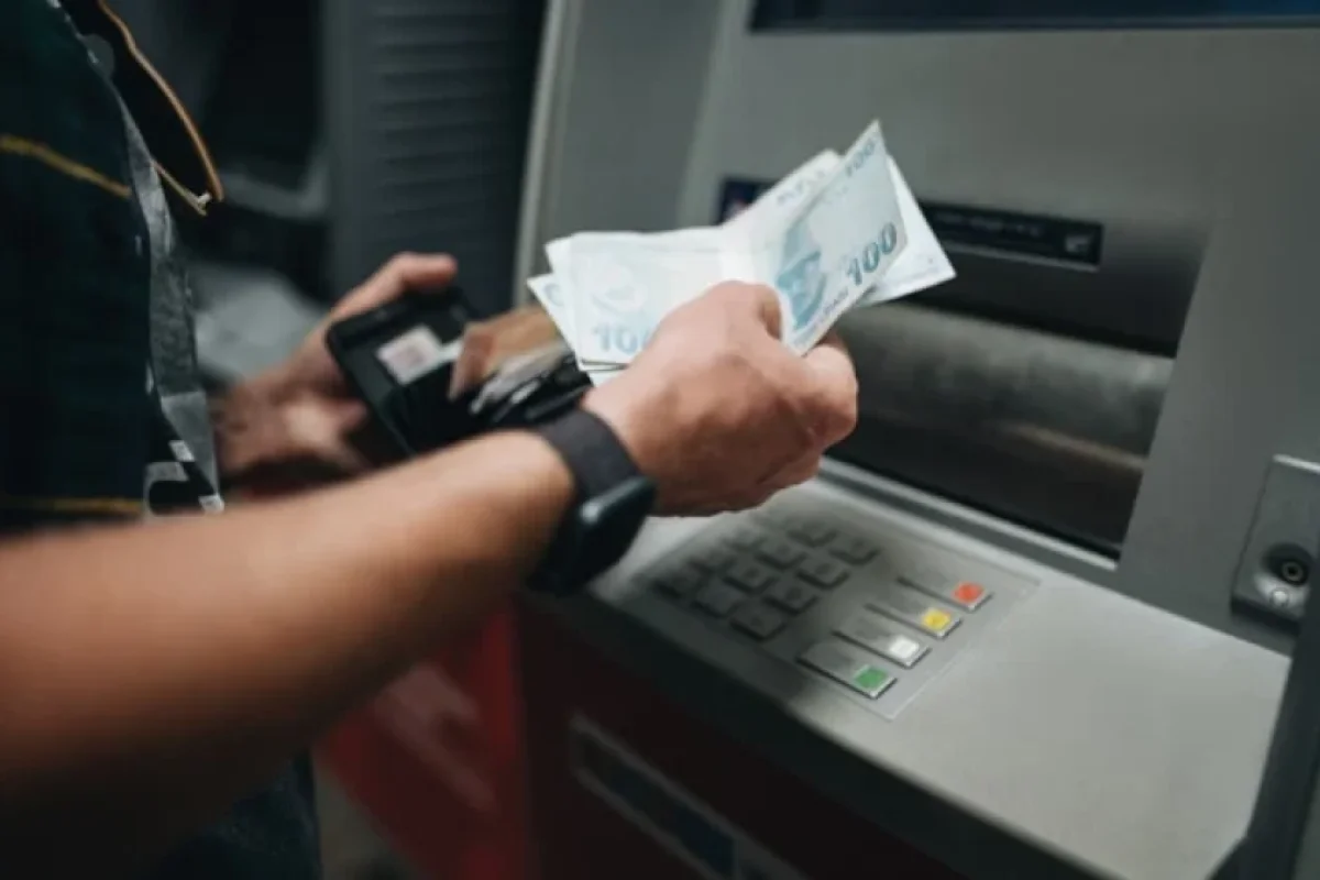 Ödənişlərin tarixi AÇIQLANDI – Bu tarixlərdə hesablarda - OLACAQ