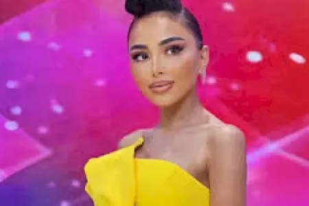 Nanə rəhmət oxudu, “ölü” müğənni efirə zəng etdi