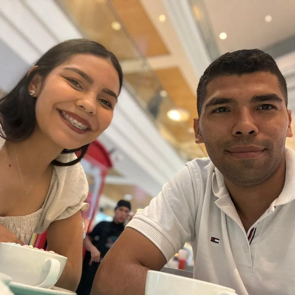 Bəylə gəlini bal ayında ildırım vurdu: - Biri öldü