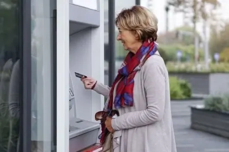 Pensiya alanların nəzərinə: iyulun 22-də...