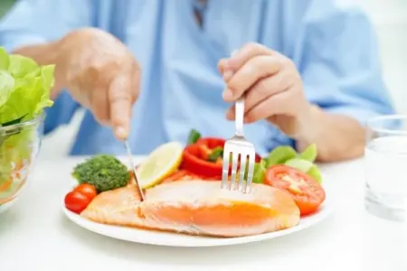 Niyə isti havalarda aclıq hissi az olur?