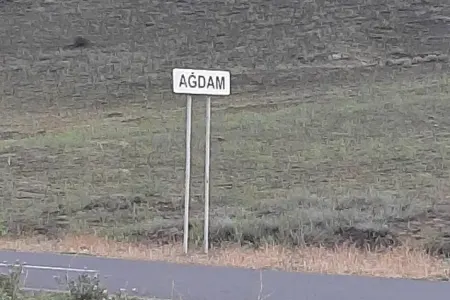 Tovuz döyüşlərindən beş il ötür