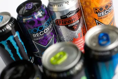 Cəmi bir banka energetik içki ürəyi belə öldürür