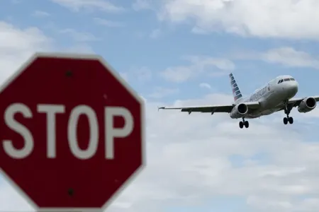 Daha bir şirkət rəhbərinə “stop” qoyuldu
