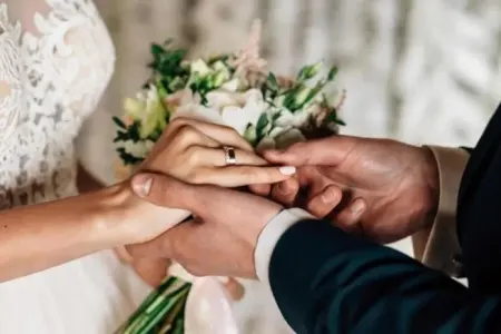 Subay şəxslərdən vergi - ALINACAQ!