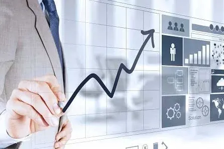 Dollar və qızılla bağlı MÜƏMMALI VƏZİYYƏT – Pulumuzu nəyə yatırsaq, UDUZMARIQ?