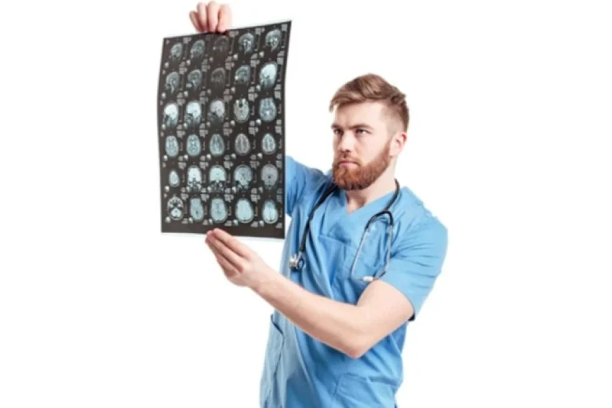 Beynimizi gənc saxlamaq üçün - NƏ ETMƏLİYİK?