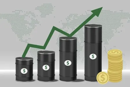 Neftimiz bu gün neçəyə satılır?