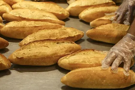 Çörəyin qiyməti artdı: - Yeni qiymətlər AÇIQLANDI