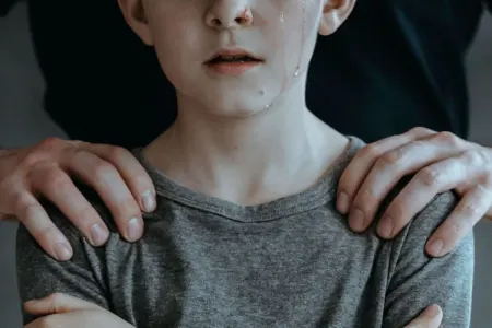 Alimlər xoşbəxtlikdən niyə ağladığımızın səbəbini açıqladılar