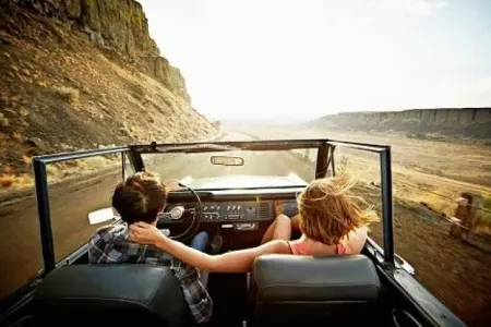 Yay aylarında avtomobil qəzaları bu səbəblə olur