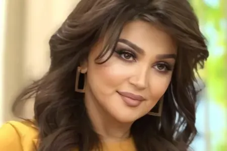 Xalq artisti TƏƏSSÜFLƏNDİ: “Sənət yox, pul arxasınca gedirlər”