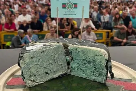 Bu pendiri 42 min dollara aldılar