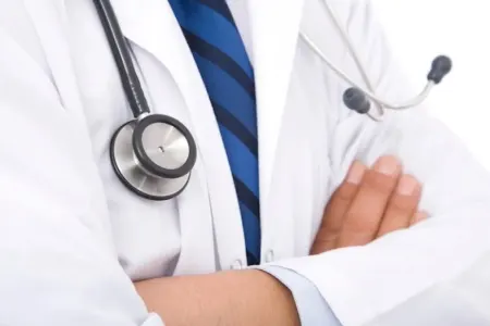 Yeni qanun tibb işçiləri üçün nələri dəyişəcək? — Millət vəkilindən AÇIQLAMA