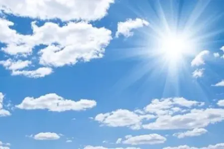 41 dərəcə isti olacaq - FHN-dən əhaliyə xəbərdarlıq