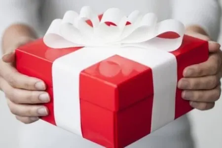 Qadınlar bu hədiyyələri alsalar, bədbəxt olacaqlar