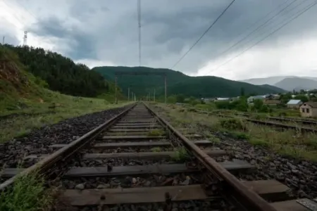 Zəngəzur dəhlizi ilə bağlı razılaşma: - Bakıya təhvil verilir