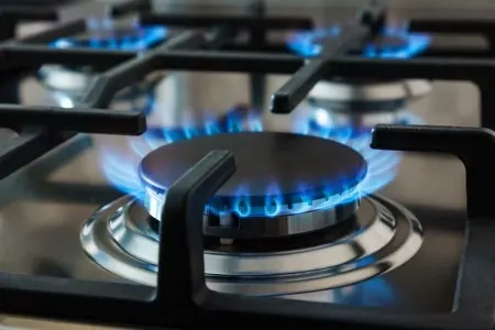 Bu ərazilərdə 5 gün qaz olmayacaq