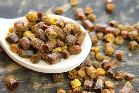 Əvvəllər zibil kimi atılırdı, indi kiloqramı 128 MANATA SATILIR