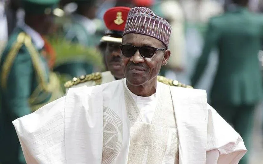 Keçmiş prezident Londonda vəfat etdi - FOTO