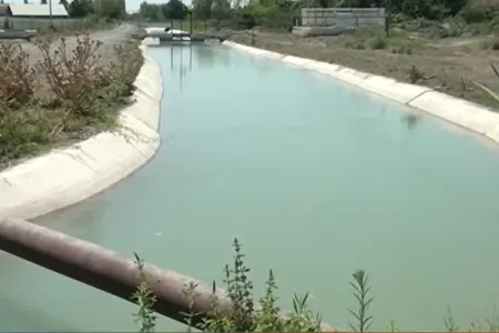 Ağdaşdakı dəhşətli hadisənin şahidləri danışdılar
