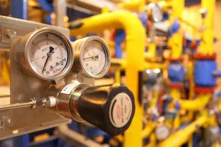 Təbii qaz kəskin bahalaşdı