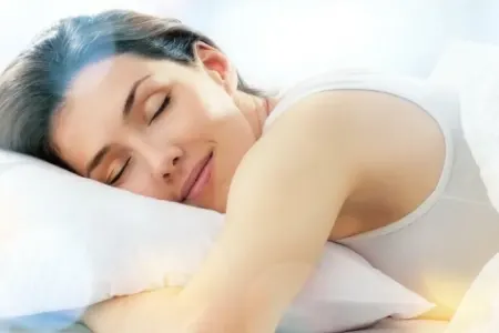 Düzgün yastıq seçimi rahat yatmağa kömək edir