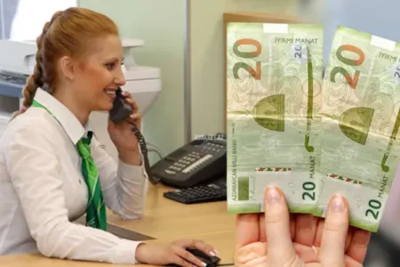 Pensiya yaşı ilə bağlı mühüm məsələ: - AZALDILA BİLƏR