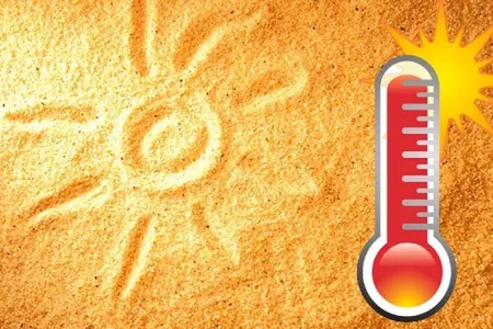 İsti havada bu məhsulları yeməyin – xəbərdarlıq