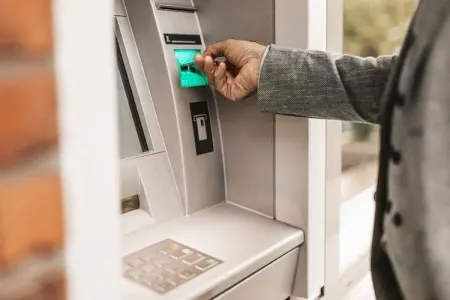 Pensiyaçıların kommunal ödənişi ilə bağlı MÜHÜM XƏBƏR: - Hər ay dövlət ödəyəcək?