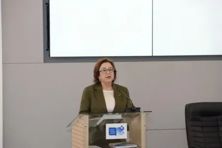 DİM sədri 5 il ərzində bəzi ixtisasların ləğv olunacağını AÇIQLADI