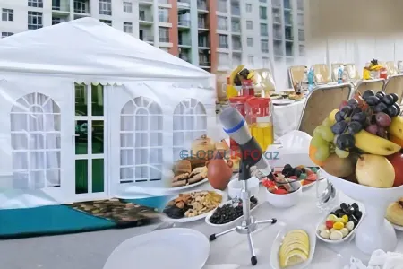 Azərbaycanda ehsan ləğv edilə bilər - – Gözlənilən qərar…