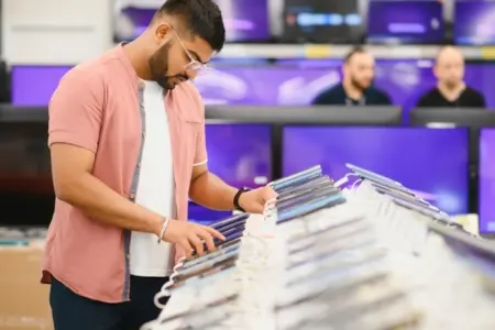 Məşhur markadan şok qərar: - satışı tamamilə dayandırdı