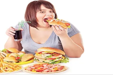 Damarlarınız yaşınızdan yaşlı - OLA BİLƏR