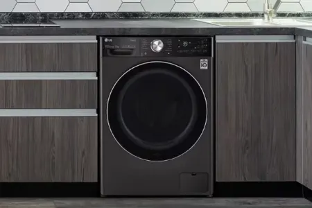 LG Paltaryuyan və Dyson: - Müasir texnologiyalar gündəlik həyatımızı necə dəyişir