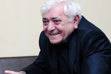 Deputat ailəsi ilə birlikdə Ağdama köçəcək