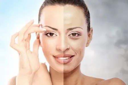 İnsanı cavanlaşdırmaq daha asan OLDU