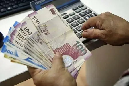 Qazilərin pensiyası artırılacaq?